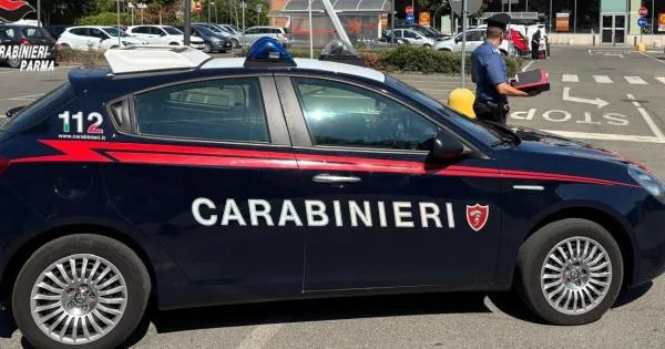 https://gazzettadiparma.cdn.m33cloud.com/resizer/600/315/true/2026_09_10/10.09.2026_Salsomaggiore_foto_di_repertorio_per_arresti_occc-1789032644586_1789032662.jpg--salso__due_18enni_portati_in_carcere_dopo_un_tentato_furto_in_un_supermercato__su_di_loro_pendeva_un_divieto_di_dimora_in_romagna.webp?1789032662807