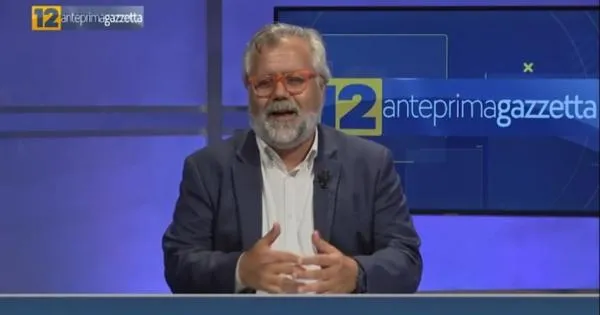 https://gazzettadiparma.cdn.m33cloud.com/resizer/600/315/true/2026_09_10/milano_anteprima-1789062804422.jpg--.webp?1789062804463