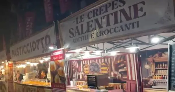 https://gazzettadiparma.cdn.m33cloud.com/resizer/600/315/true/2026_09_11/1-1789151005698.jpg--.webp?1789151006047