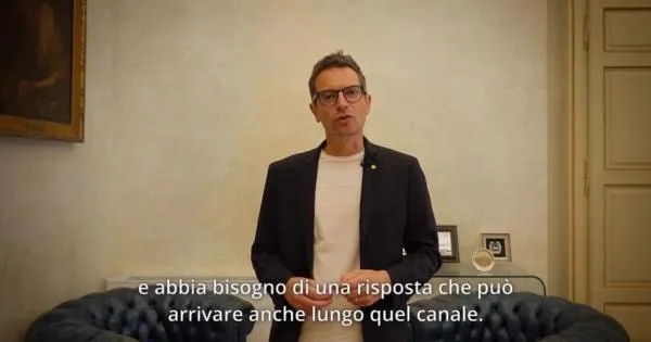 https://gazzettadiparma.cdn.m33cloud.com/resizer/600/315/true/2026_09_11/Guerra-1789118606898.jpg--.webp?1789118606942
