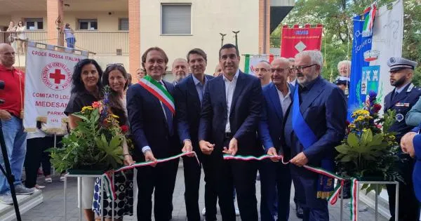 https://gazzettadiparma.cdn.m33cloud.com/resizer/600/315/true/2026_09_11/traversetolo-1789138556984.jpg--inaugurata_a_medesano_la_casa_della_comunita.webp?1789138557102