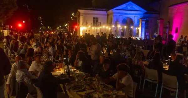 https://gazzettadiparma.cdn.m33cloud.com/resizer/600/315/true/2026_09_12/AXB_5099-1789224650046.jpg--festa_peter_pan.webp?1789224650617