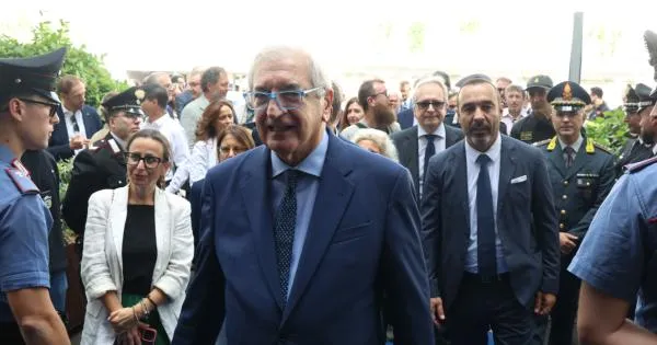 https://gazzettadiparma.cdn.m33cloud.com/resizer/600/315/true/2026_09_12/IMG_2309-1789218140778.JPG--.webp?1789218140858