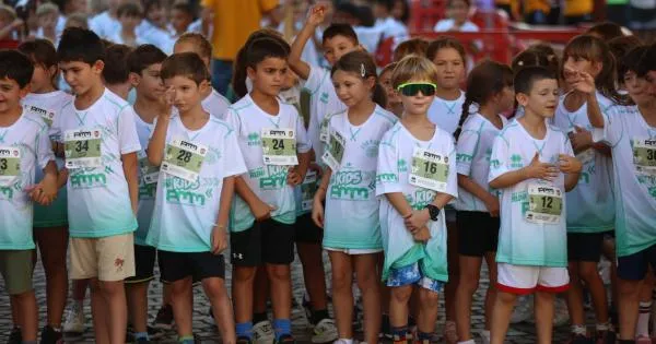 https://gazzettadiparma.cdn.m33cloud.com/resizer/600/315/true/2026_09_12/IMG_2560-1789228881909.JPG--parma_kids.webp?1789228882036