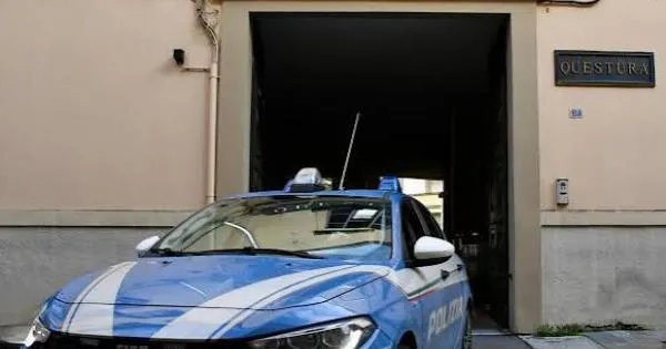 https://gazzettadiparma.cdn.m33cloud.com/resizer/600/315/true/2026_09_12/foto_polizia-1789204693161.jpg--operazione_parma_sicura__il_bilancio_dei_controlli_di_questa_settimana_della_polizia_di_stato.webp?1789204693201