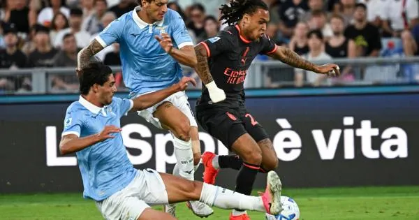 https://gazzettadiparma.cdn.m33cloud.com/resizer/600/315/true/2026_09_12/moreira-1789240293114.jpg--il_neo_rossonero_moreira_rimonta_la_lazio__pareggio_tra_frosinone_e_genoa___risultati_e_classifica.webp?1789240293982