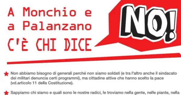 https://gazzettadiparma.cdn.m33cloud.com/resizer/600/315/true/2026_09_13/2b8ca3bc-af54-4f8b-9802-b8ac18d53f95-1789324417308_1789324475.jpg--a_monchio_e_palanzano_manifesti_sui_muri_per_dire__no__a_vannacci.webp?1789324475558