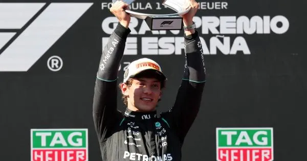 https://gazzettadiparma.cdn.m33cloud.com/resizer/600/315/true/2026_09_13/antonelli_kimi-1789312049575.jpg--gp_di_spagna__un_altro_successo_per_kimi_antonelli__ferrari_fuori_dal_podio.webp?1789312050177
