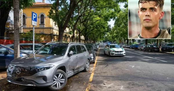 https://gazzettadiparma.cdn.m33cloud.com/resizer/600/315/true/2026_09_13/daniel_maldini-1789316107252.jpg--incidente_a_milano_per_daniel_maldini__l_attaccante_rossoblu_e_risultato_positivo_all_etilometro__foto.webp?1789316108193