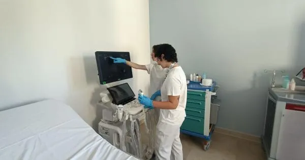https://gazzettadiparma.cdn.m33cloud.com/resizer/600/315/true/2026_09_13/ecografo2-1789310440757.jpg--ospedale_di_comunita__apre_a_parma_il_nuovo_osco_di_via_xxiv_maggio__foto.webp?1789310440824