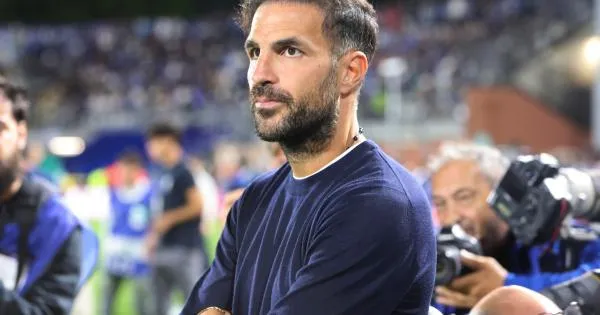 https://gazzettadiparma.cdn.m33cloud.com/resizer/600/315/true/2026_09_13/fabregas_como-1789321238567.jpg--como_parma__fabregas_sull_ex_della_gara_diego_carlos___ho_parlato_con_lui_tutta_l_estate__sarei_stato_felice_di_un_suo_ritorno_.webp?1789321239312