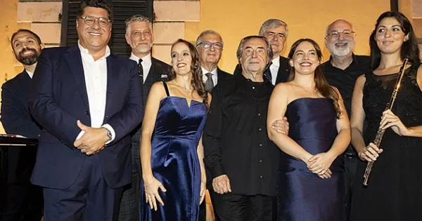 https://gazzettadiparma.cdn.m33cloud.com/resizer/600/315/true/2026_09_13/k-1789283426631.jpg--villa_verdi___riccardo_muti.webp?1789283427059
