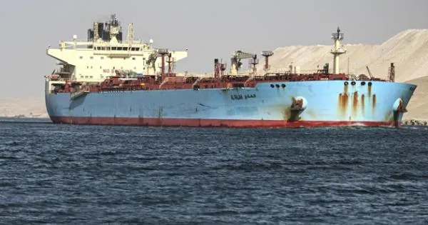 https://gazzettadiparma.cdn.m33cloud.com/resizer/600/315/true/2026_09_13/ship-1789286156088.jpg--le_crisi_internazionali_e_il_ruolo_dell_italia.webp?1789286156218