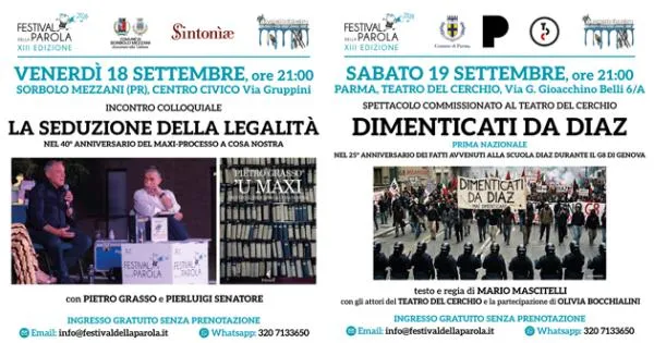 https://gazzettadiparma.cdn.m33cloud.com/resizer/600/315/true/2026_09_14/FOTO_COMBO-1789372924395.jpg--memoria_e_legalita__due_appuntamenti_del_festival_della_parola.webp?1789372924559