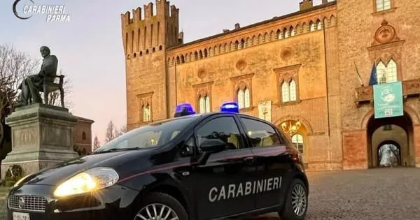 https://gazzettadiparma.cdn.m33cloud.com/resizer/600/315/true/2026_09_15/15.09.2026_Busseto_foto_per_arresto_evasione-1789472086622.jpg--busseto__36enne_italiano_ai_domiciliari_arrestato_per_reato_di_evasione.jpg?1789472086670