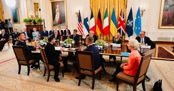 https://gazzettadiparma.cdn.m33cloud.com/resizer/600/315/true/2026_09_15/edit-1789453806587.jpg--conflitto_in_ucraina__ma_l_europa_dove_e_.webp?1789453808480