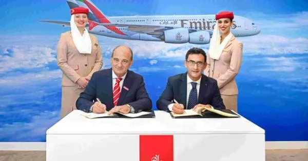 https://gazzettadiparma.cdn.m33cloud.com/resizer/600/315/true/2026_09_15/emirates-1789495630985.jpg--accordo_fra_emirates__parma_welcome_e_bologna_welcome_per_promuovere_l_emilia_romagna.webp?1789495632748