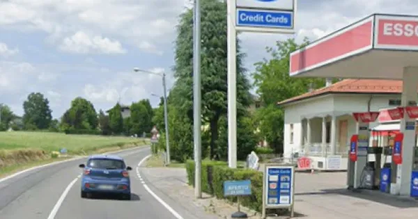 https://gazzettadiparma.cdn.m33cloud.com/resizer/600/315/true/2026_09_15/foto_pedemontana-1789472638849.png--scontro_auto_bici_a_traversetolo__66enne_trasportato_al_maggiore.webp?1789472639006