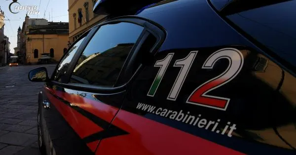 https://gazzettadiparma.cdn.m33cloud.com/resizer/600/315/true/2026_09_16/16.09.2026_Parma_foto_x__denuncia-1789549486699.jpg--furto_in_un_centro_sportivo__incastrata_dalle_telecamere__25enne_denunciata.webp?1789549487661