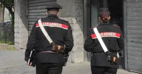 https://gazzettadiparma.cdn.m33cloud.com/resizer/600/315/true/2026_09_16/IMG-20230326-WA0014-1789565478495_1789565499.jpg--tenta_di_rubare_vestiti__armani__dal_valore_di_oltre_1500_euro__denunciato_un_camionista_residente_a_parma.webp?1789565499178