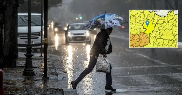 https://gazzettadiparma.cdn.m33cloud.com/resizer/600/315/true/2026_09_16/allerta_meteo_pioggia-1789556932412.jpg--parma__domani_allerta_arancione_in_provincia_per_temporali_intensi__i_comuni_interessati.webp?1789556933001