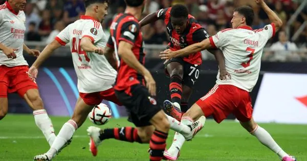 https://gazzettadiparma.cdn.m33cloud.com/resizer/600/315/true/2026_09_16/benfica-1789592481052.jpg--europa_league__milan_sconfitto_2_0_dal_benfica.webp?1789592481747