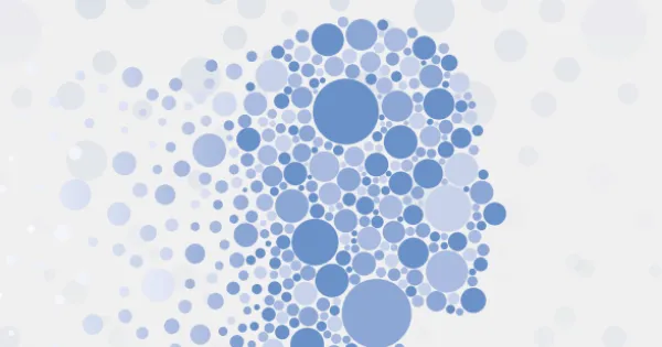 https://gazzettadiparma.cdn.m33cloud.com/resizer/600/315/true/2026_09_16/make-sense-campaign-1789574109535.png--make_sense_campaign__al_maggiore_una_settimana_di_visite_gratuite_per_prevenire_i_tumori_di_testa_e_collo.png?1789574109694