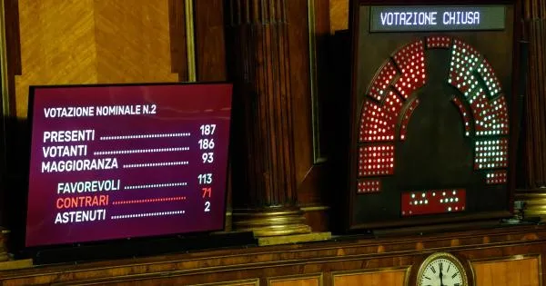https://gazzettadiparma.cdn.m33cloud.com/resizer/600/315/true/2026_09_16/votaione-1789540339316.jpg--riforma_elettorale_legge_costruita_ad_hoc.webp?1789540340121