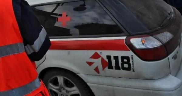 https://gazzettadiparma.cdn.m33cloud.com/resizer/600/315/true/2026_09_17/118-1789667118746.jpg--incidente_in_tangenziale_sud__soccorso_un_ciclista.webp?1789667118791
