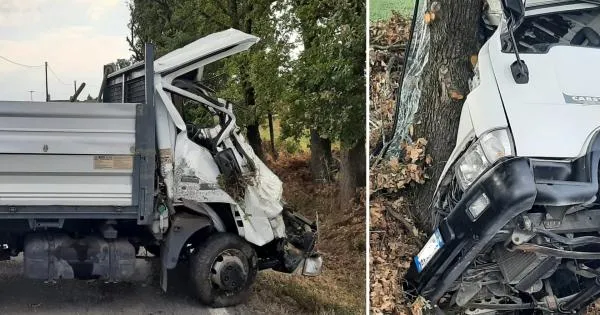 https://gazzettadiparma.cdn.m33cloud.com/resizer/600/315/true/2026_09_17/Incidenti-1789630628178.jpg--incidenti_nella_bassa.webp?1789630628908