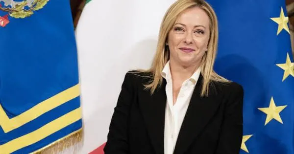 https://gazzettadiparma.cdn.m33cloud.com/resizer/600/315/true/2026_09_17/Meloni-1789655405905.jpg--festival_di_open__ci_sara_anche_la_presidente_meloni.webp?1789655405957
