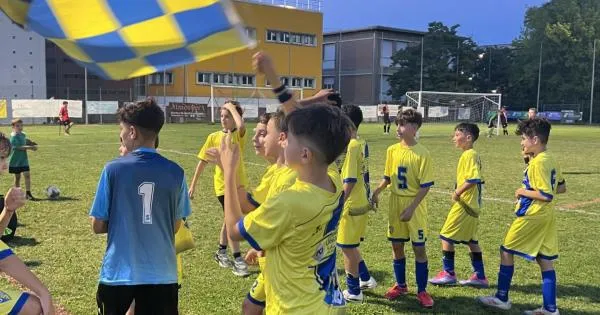 https://gazzettadiparma.cdn.m33cloud.com/resizer/600/315/true/2026_09_17/Montanara-1789627871115.jpg--domenica_il_grande_ritorno_del_torneo_3_vs_3_del_montanara.webp?1789627871218