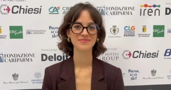 https://gazzettadiparma.cdn.m33cloud.com/resizer/600/315/true/2026_09_17/int-1789639620393.jpg--.webp?1789639620440