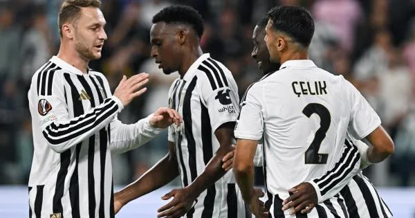 https://gazzettadiparma.cdn.m33cloud.com/resizer/600/315/true/2026_09_17/juventus-1789678765043.jpg--l_europa_league_della_juventus_inizia_con_una_manita__5_gol_al_nec_nijmegen.webp?1789678765658