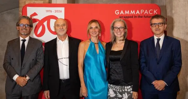https://gazzettadiparma.cdn.m33cloud.com/resizer/600/315/true/2026_09_18/Gamma_pack-1789718607218.jpg--il_mezzo_secolo_di_gamma_pack___una_storia_costruita_insieme_.webp?1789718607350