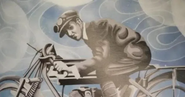 https://gazzettadiparma.cdn.m33cloud.com/resizer/600/315/true/2026_09_18/Nuvolari-1789718197516_1789718333.jpg--vezzali.webp?1789718333584