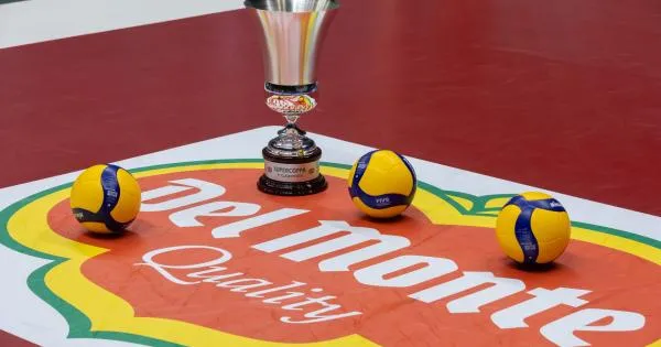 https://gazzettadiparma.cdn.m33cloud.com/resizer/600/315/true/2026_09_18/dal_monte-1789730903109.jpg--superlega_di_volley__il_palaraschi_ospitera_la_31esima_edizione_della_supercoppa__date_e_squadre_partecipanti.webp?1789730903996