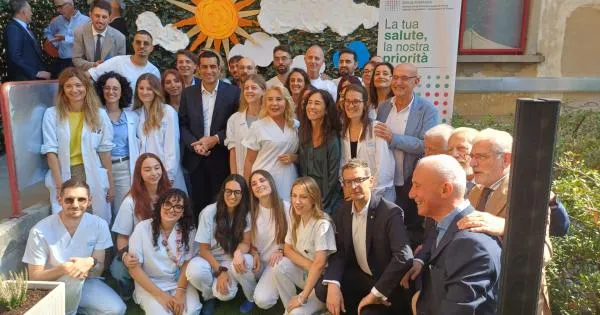 https://gazzettadiparma.cdn.m33cloud.com/resizer/600/315/true/2026_09_18/gruppo.jpeg-1789737314658.jpg--.webp?1789737315522