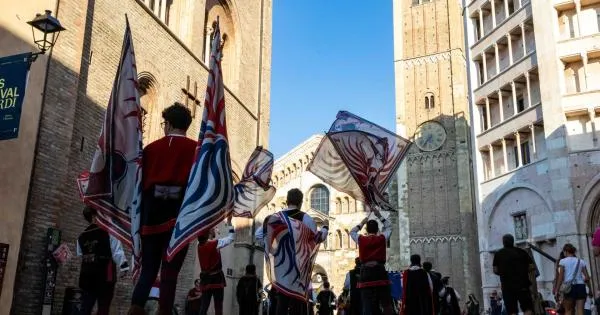 https://gazzettadiparma.cdn.m33cloud.com/resizer/600/315/true/2026_09_19/PALIO7-1789843137057.jpg--.webp?1789843138925