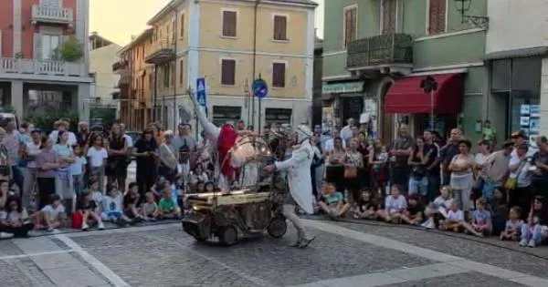 https://gazzettadiparma.cdn.m33cloud.com/resizer/600/315/true/2026_09_19/Senza_titolo-5-1789841771379.jpg--.webp?1789841771556