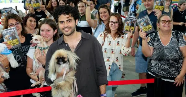 https://gazzettadiparma.cdn.m33cloud.com/resizer/600/315/true/2026_09_19/doggo1-1789846367592.jpg--doggo_daiily___all_eurotorri_pienone____a_quattro_zampe___le_foto.webp?1789846369448