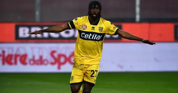 https://gazzettadiparma.cdn.m33cloud.com/resizer/600/315/true/2026_09_19/gervinho-1789834283327_1789834561.jpg--parma__l_ultimo_gol_in_a_contro_il_genoa_risale_alla_doppietta_di_gervinho_nel_2020__numeri_e_probabili_formazioni_sulla_gara.webp?1789834561680