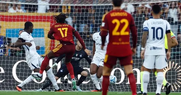 https://gazzettadiparma.cdn.m33cloud.com/resizer/600/315/true/2026_09_19/inter-1789840661729.jpg--un_altro_colpaccio_del_cagliari__1_0_a_udine__bologna_toro_1_1___risultati_e_classifica.jpg?1789840662541