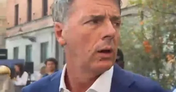 https://gazzettadiparma.cdn.m33cloud.com/resizer/600/315/true/2026_09_19/matteo_renzi-1789813952724.jpg--.webp?1789813952762