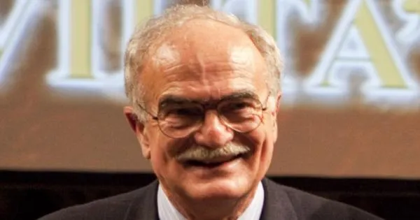 https://gazzettadiparma.cdn.m33cloud.com/resizer/600/315/true/2026_09_19/mazzola-1789799644922_1789799689.jpg--lutto_nel_calcio__e_morto_sandro_mazzola.webp?1789799689175