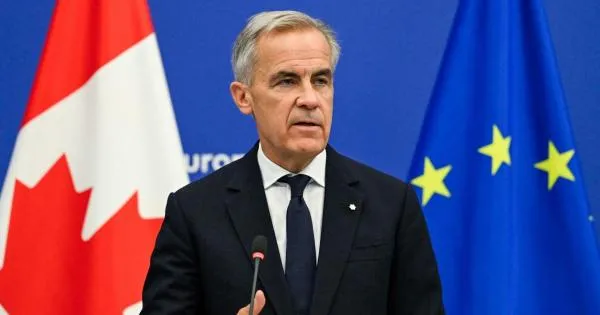 https://gazzettadiparma.cdn.m33cloud.com/resizer/600/315/true/2026_09_19/pm_canada-1789799980517.jpg--europa__canada_e_un_mondo_migliore.webp?1789799981530