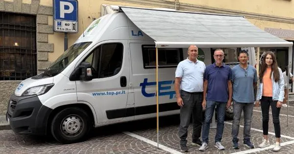 https://gazzettadiparma.cdn.m33cloud.com/resizer/600/315/true/2026_09_19/tep-1789804233834.jpg--piu_corse_e_servizio_potenziato_sulla_linea_noceto_parma.webp?1789804234133