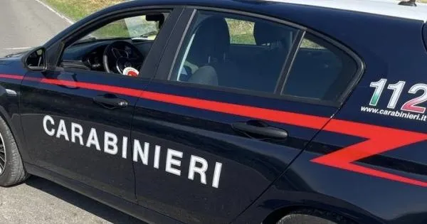 https://gazzettadiparma.cdn.m33cloud.com/resizer/600/315/true/2026_09_20/20.09.2026_Foto_CC_Monticelli_x_denuncia_minore-1789892391694.jpg--montechiarugolo__i_carabinieri_denunciano_un_17enne_quale_presunto_responsabile_per_il_furto_avvenuto_in_un_locale.webp?1789892391746