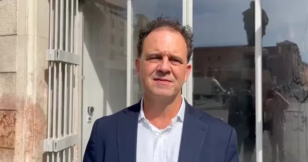 https://gazzettadiparma.cdn.m33cloud.com/resizer/600/315/true/2026_09_21/Screenshot_2026-09-21_121652-1789985929909.png--.webp?1789985930108