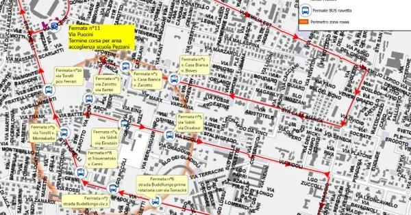 https://gazzettadiparma.cdn.m33cloud.com/resizer/600/315/true/2026_09_21/Senza_titolo-1-1789980348980.jpg--evacuazione_del_27_settembre__le_fermate_del_bus_navetta___la_mappa.webp?1789980349217